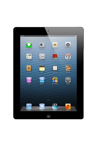 Apple-iPad-4