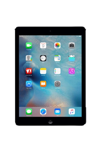 Apple-iPad-Air-2017