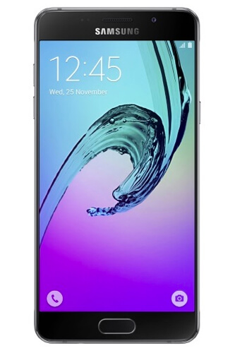 Samsung-Galaxy-A5-2016