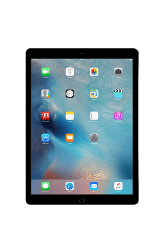 iPad-Pro-129-Inch