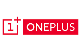 onleplus logo